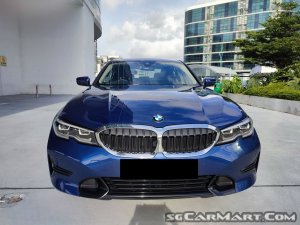 all used cars in singapore latest prices listing sgcarmart