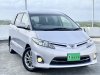 >Toyota Estima 2.4A Aeras (COE till 11/2029)