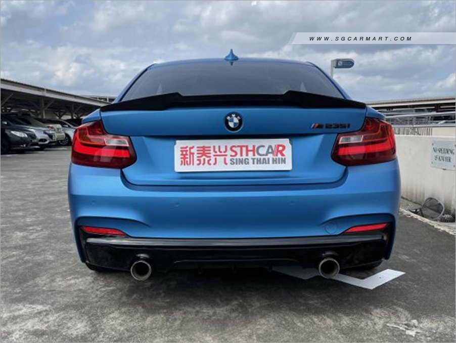 ５５％以上節約 AP タイロッドエンド 右側用 BMW 2シリーズ F22 F23 220i M235i M240i 2014年〜 fucoa.cl