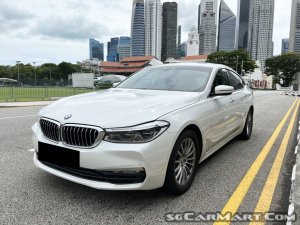 all used cars in singapore latest prices listing sgcarmart