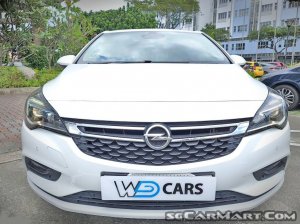 used astra cars singapore car prices listing sgcarmart