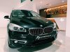 >BMW 2 Series 216d Gran Tourer Luxury