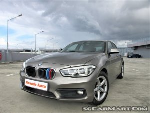 used bmw 1 series 116d cars singapore car prices listing sgcarmart used bmw 1 series 116d cars singapore car prices listing sgcarmart