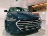 >Hyundai Elantra 1.6A GLS S