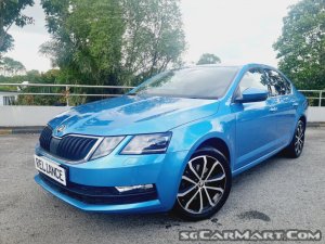 used skoda cars singapore car prices listing sgcarmart