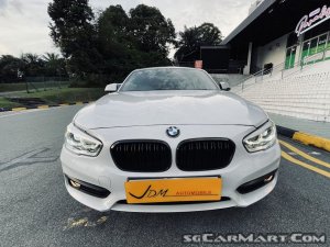 used bmw 116d cars singapore car prices listing sgcarmart used bmw 116d cars singapore car prices listing sgcarmart