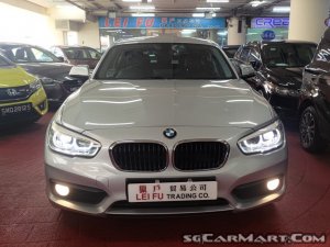 used bmw 116d cars singapore car prices listing sgcarmart used bmw 116d cars singapore car prices listing sgcarmart