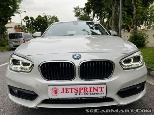 used bmw 1 series 116d cars singapore car prices listing sgcarmart used bmw 1 series 116d cars singapore car prices listing sgcarmart