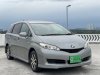 >Toyota Wish 1.8A X (COE till 12/2029)