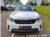 >Land Rover Discovery Diesel 3.0A TDV6 HSE 7-Seater