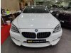 BMW M Series M6 Gran Coupe