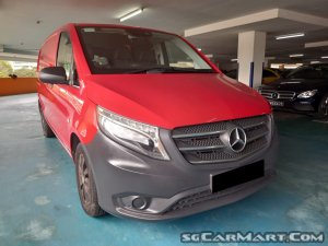 i8hz3cy1crbopm i8hz3cy1crbopm