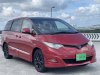 Toyota Estima 2.4A Aeras 8-Seater Moonroof (COE till 06/2027)