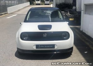 1060155-image