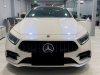 >Mercedes-Benz CLS-Class CLS300d AMG Line Premium Plus