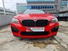 >BMW 5 Series 535i (COE till 10/2030)