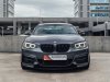 BMW M Series M240i Coupe