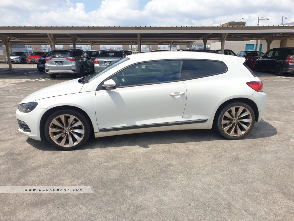 vw-scirocco-tsi-160-ps-motor-biggest-discount-americanprime-br