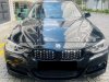 >BMW 3 Series 316i Sport (COE till 11/2031)