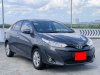 >Toyota Vios 1.5A E (OPC)