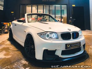  Group Car Tuning Shops In Pretoria  Best HD