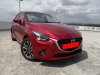 >Mazda 2 1.5A Deluxe (OPC)