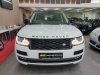 Land Rover Range Rover 3.0A Vogue Supercharged Sunroof