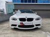 BMW M Series M3 Coupe Competition (COE till 09/2031)