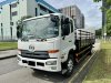 UD Trucks Condor PKC8E