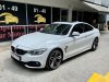BMW 4 Series 420i Coupe Sunroof