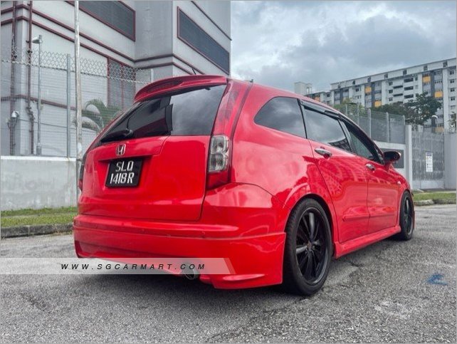 42 Collections Car Modification Johor Bahru  Latest