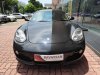 >Porsche Cayman 2.9A PDK (COE till 12/2030)