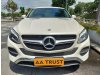 >Mercedes-Benz GLE-Class GLE400 Coupe 4MATIC
