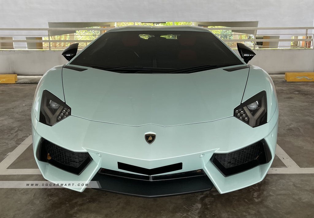 42 Gta San Andreas Lamborghini Aventador Car Mod Download And Install  Free