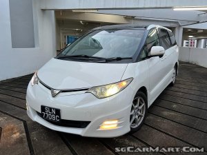 9400 Modified Cars Price In Malaysia  Latest HD