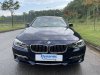 >BMW 3 Series 328i Luxury