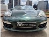 >Porsche Boxster S 3.4A PDK (COE till 01/2031)