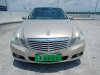 >Mercedes-Benz E-Class E250 CGI (COE till 07/2030)