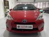 >Toyota Prius C Hybrid 1.5A (COE till 02/2027)