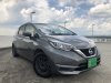 Nissan Note 1.2A