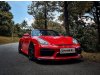 >Porsche Boxster S 3.4A PDK (COE till 07/2029)