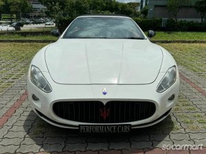 1086635-image