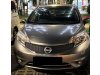 >Nissan Note 1.2A DIG-S
