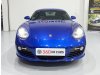 >Porsche Cayman S 3.4A PDK (COE till 03/2030)