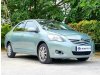 >Toyota Vios 1.5A E (COE till 09/2030)