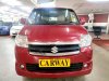 Suzuki APV 1.6A (COE till 04/2030)