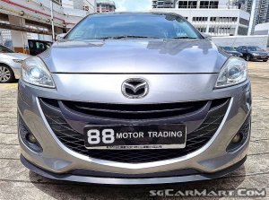 9400 Modified Cars Price In Malaysia  Latest HD