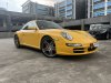 Porsche 911 Targa 4 Tip (COE till 05/2027)