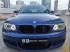 >BMW 1 Series 135i (COE till 10/2028)