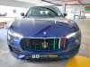 >Maserati Levante S 3.0A GranSport